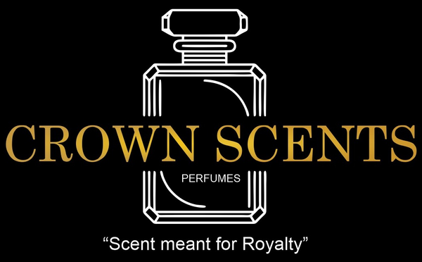 Crown Scents