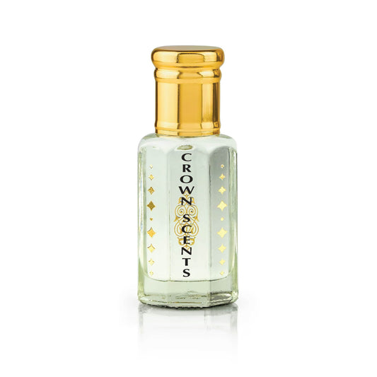 Golden Musk